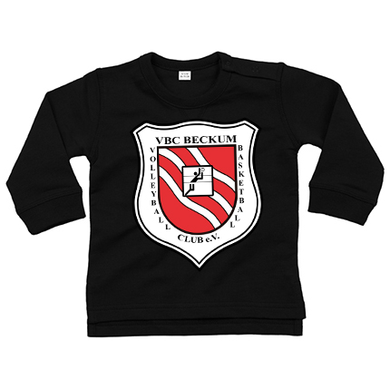 Baby Sweatshirt VBC Beckum Lifestyle