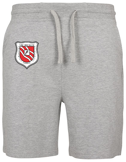 Jogginghose kurz VBC Beckum