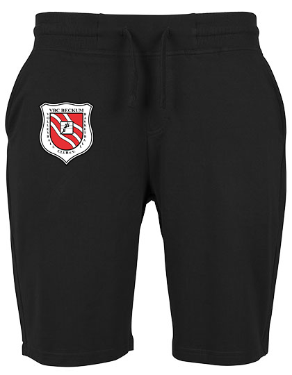 Jogginghose kurz VBC Beckum