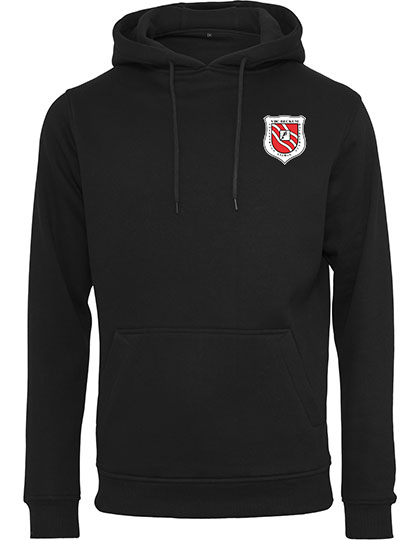 Kids Hoodie VBC Beckum