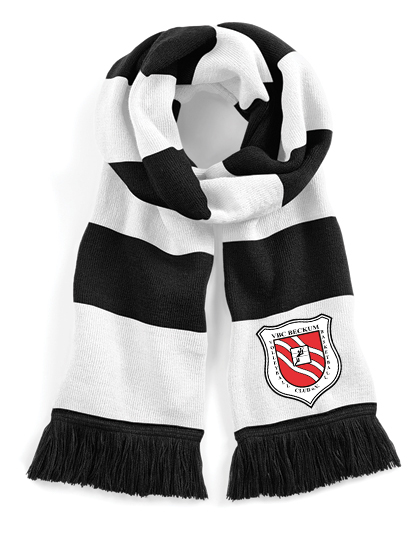 Balkenschal VBC Beckum