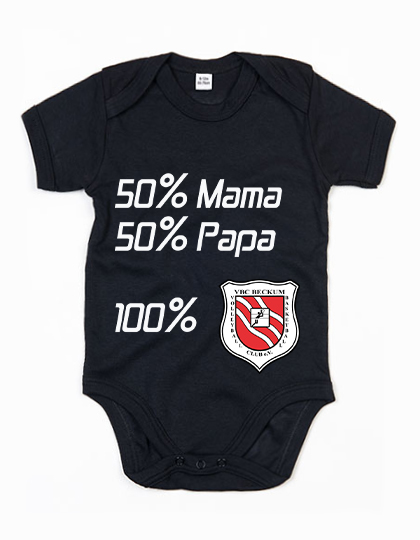 Baby-Body VBC Beckum Lifestyle