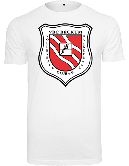 Kids T-Shirt VBC Beckum Lifestyle