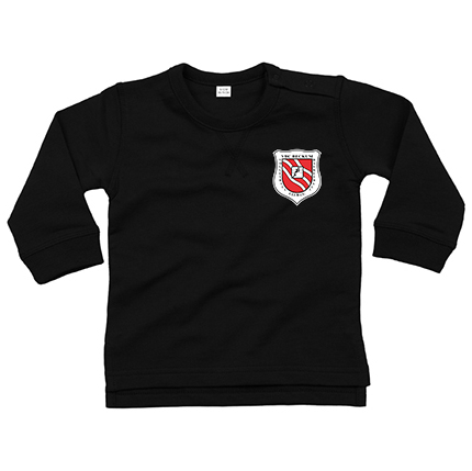 Baby Sweatshirt VBC Beckum