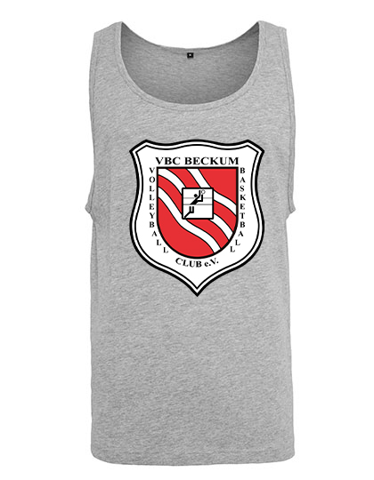 Tank-Top VBC Beckum