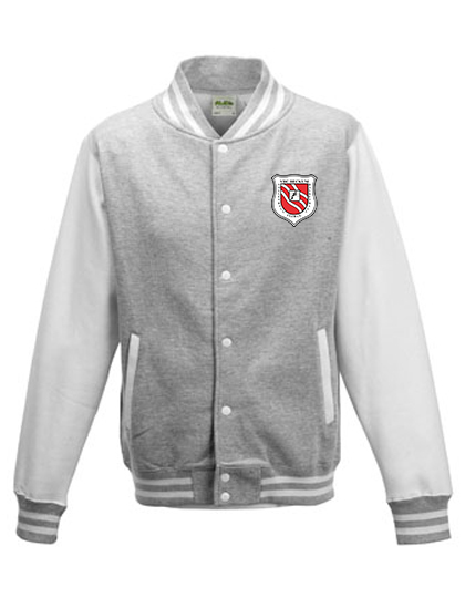 Collegejacke VBC Beckum