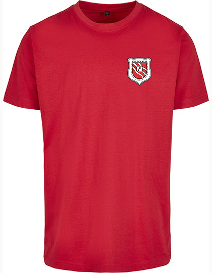 T-Shirt VBC Beckum