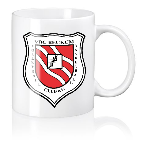 Tasse VBC Beckum