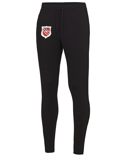 Jogginghose VBC Beckum