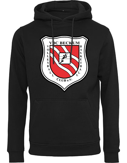 Hoodie VBC Beckum Lifestyle