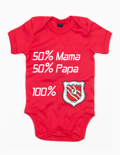 Baby-Body VBC Beckum Lifestyle