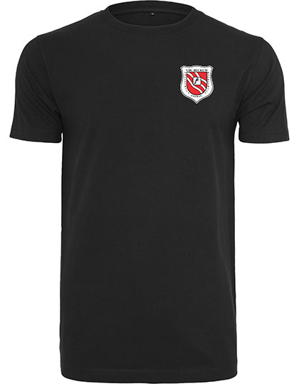Aufwärmshirt VBC Beckum