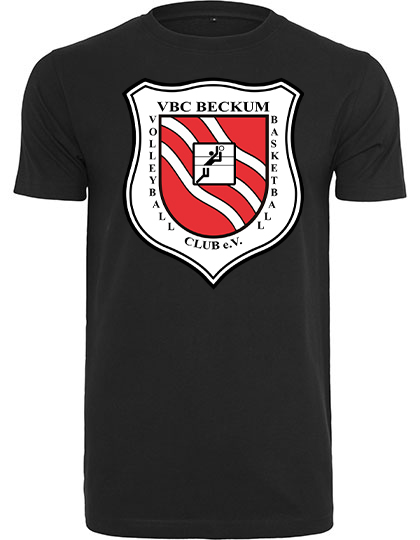Kids T-Shirt VBC Beckum Lifestyle