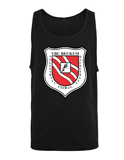 Tank-Top VBC Beckum