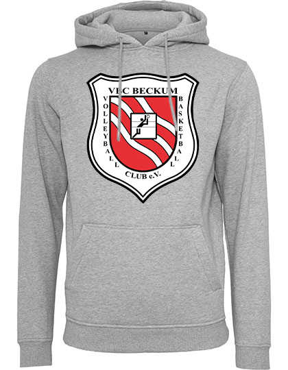 Hoodie VBC Beckum Lifestyle