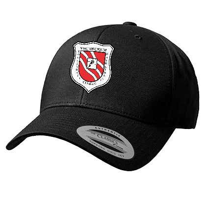 Basecap VBC Beckum