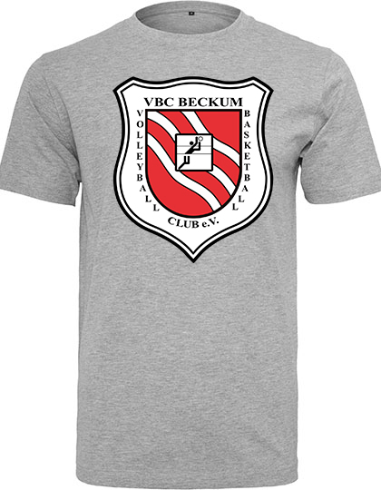 Kids T-Shirt VBC Beckum Lifestyle